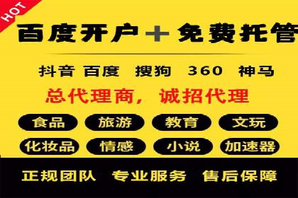 大数据分析在竞价广告中的应用